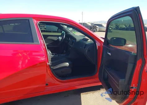 2020 Dodge Charger Sxt Rwd from USA, damaged, VIN 2C3CDXBGXLH135530